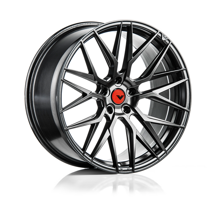 Vorsteiner-V-FF-107-Carbon-Graphite-Grey-20x10.5-67.1-wheels-rims-felger-Felgkongen