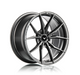 Vorsteiner-V-FF-108-Carbon-Graphite-Grey-18x8.5-66.56-wheels-rims-felger-Felgkongen