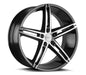 Versus-VS453-Black-Machined-Face-Black-20x8.5-73.1-wheels-rims-felger-Felgkongen