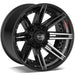 4PLAY-4P08-Brushed-Black-Black-22x10-124.9-wheels-rims-felger-Felgkongen