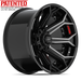 4PLAY-4P80R-Brushed-Black-Black-22x10-124.9-wheels-rims-felger-Felgkongen