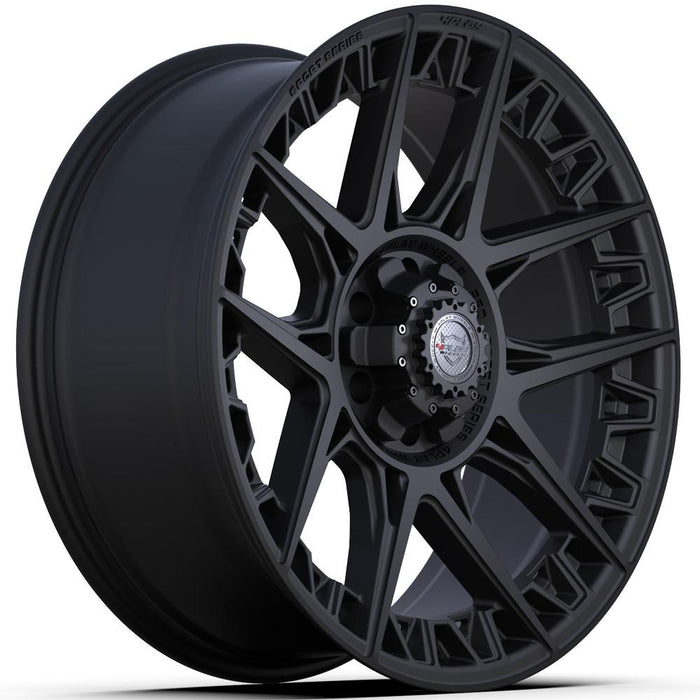 4PLAY-4PS50-Satin-Black-Black-22x9-106-wheels-rims-felger-Felgkongen