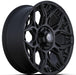 4PLAY-4PS60-Satin-Black-Black-22x9-110-wheels-rims-felger-Felgkongen