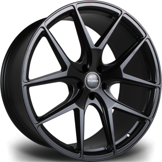 Riviera-RV136-Silver-Polished-20x10-5x120-ET35-72.6mm-felger-wheels-rims