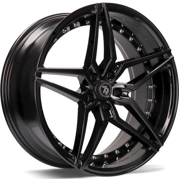 79Wheels-SV-AR-Black-Glossy-Black-20x9-66.6-wheels-rims-felger-Felgkongen