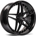 79Wheels-SV-AR-Black-Glossy-Black-20x9-66.6-wheels-rims-felger-Felgkongen