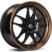 79Wheels-SV-I-Deep-Matt-Black-Lip-Polished-Black-17x8-66.6-wheels-rims-felger-Felgkongen