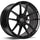79Wheels SCF-A Black Glossy - 18x8 | 5x112 | +35 | 66.6mm