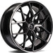 79Wheels-SCF-C-Black-Front-Polished-Black-17x7-73.1-wheels-rims-felger-Felgkongen