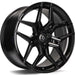 79Wheels-SV-B-Black-Glossy-Black-19x9.5-74.1-wheels-rims-felger-Felgkongen