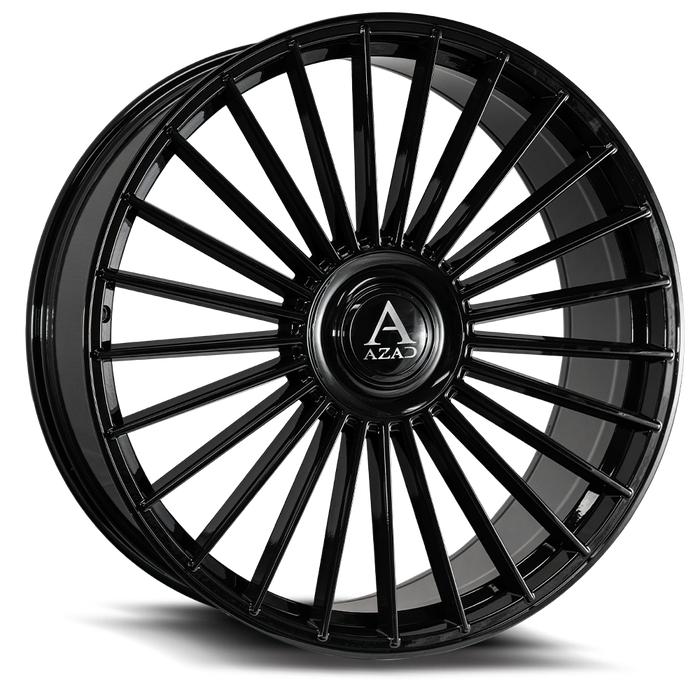 Azad-AZ25-Gloss-Black-Black-22x9-73.1-wheels-rims-felger-Felgkongen