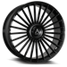 Azad-AZ25-Gloss-Black-Black-22x9-73.1-wheels-rims-felger-Felgkongen