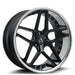 Azad-AZ1029-Gloss-Black-w/Chrome-Lip-Black-22x10.5-66.56-wheels-rims-felger-Felgkongen