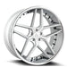 Azad-AZ1029-Silver-Brushed-w/Chrome-Lip-Silver-22x10.5-73.1-wheels-rims-felger-Felgkongen