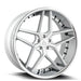 Azad-AZ1029-Silver-Brushed-w/Chrome-Lip-Silver-22x9-66.56-wheels-rims-felger-Felgkongen
