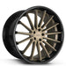 Azad-AZ24-Bronze-w/-Gloss-Black-Lip-Bronze-20x10.5-73.1-wheels-rims-felger-Felgkongen