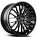 Azad-AZ33-Gloss-Black-Black-22x10.5-73.1-wheels-rims-felger-Felgkongen