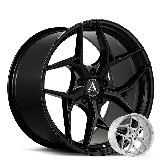 Azad-AZFF01-Black-Black-20x9-72.56-wheels-rims-felger-Felgkongen