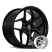 Azad-AZFF01-Black-Black-20x9-72.56-wheels-rims-felger-Felgkongen