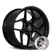 Azad-AZFF01-Black-Black-20x9-73.1-wheels-rims-felger-Felgkongen