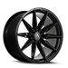 Azad-AZFF02-Gloss-Black-Black-20x10.5-72.56-wheels-rims-felger-Felgkongen