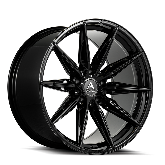 Azad-AZFF02-Gloss-Black-Black-22x9-66.56-wheels-rims-felger-Felgkongen