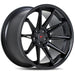 Ferrada-CM2-Matte-Black-/-Gloss-Black-Lip-Black-22x9.5-74.1-wheels-rims-felger-Felgkongen