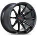 Ferrada-CM2-Matte-Black-/-Gloss-Black-Lip-Black-20x8.5-71.6-wheels-rims-felger-Felgkongen