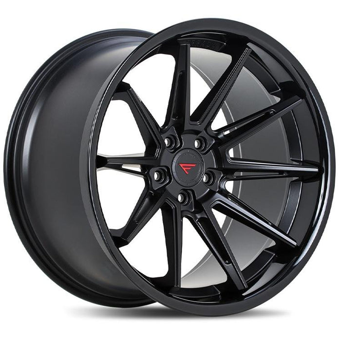 Ferrada-CM2-Matte-Black-/-Gloss-Black-Lip-Black-22x10.5-66.56-wheels-rims-felger-Felgkongen
