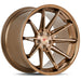 Ferrada-CM2-Brushed-Cobre-/-Polish-Bronze-Lip-Bronze-22x9-71.6-wheels-rims-felger-Felgkongen