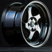 JNC-JNC034-Black-Chrome-Black-16x8-73.1-wheels-rims-felger-Felgkongen