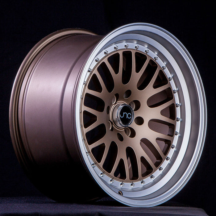 JNC-JNC001-Gloss-Bronze-Bronze-17x8-73.1-wheels-rims-felger-Felgkongen