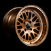 JNC-JNC001-Machined-Bronze-Bronze-17x9-73.1-wheels-rims-felger-Felgkongen