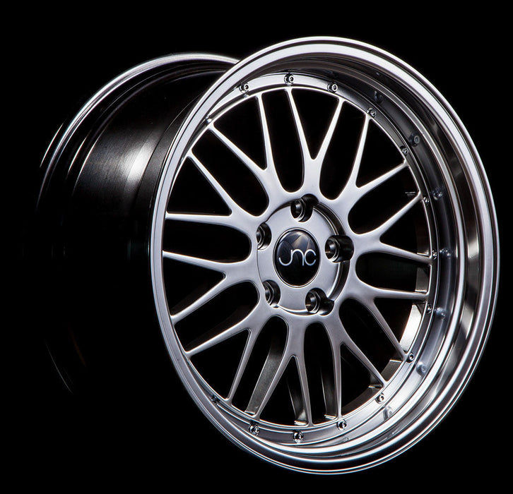 JNC-JNC005-Hyper-Black-Machined-Lip-Black-17x8.5-73.1-wheels-rims-felger-Felgkongen