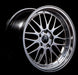 JNC-JNC005-Hyper-Black-Machined-Lip-Black-17x8.5-73.1-wheels-rims-felger-Felgkongen