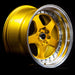 JNC-JNC010-Candy-Gold-Machined-Lip-Gold-18x9-66.6-wheels-rims-felger-Felgkongen