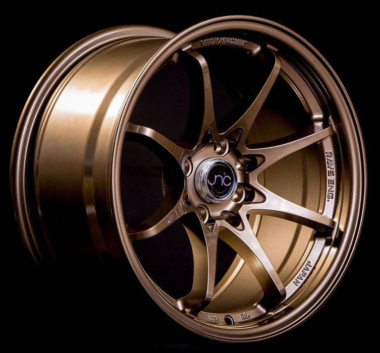 JNC-JNC006-Bronze-Bronze-17x9-73.1-wheels-rims-felger-Felgkongen