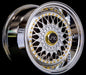 JNC-JNC004s-Platinum-Gold-Rivets-Grey-15x8-73.1-wheels-rims-felger-Felgkongen