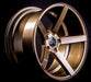 JNC-JNC026-Gloss-Bronze-Bronze-19x8.5-66.6-wheels-rims-felger-Felgkongen