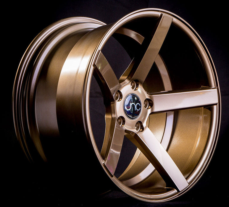 JNC-JNC026-Gloss-Bronze-Bronze-18x9-73.1-wheels-rims-felger-Felgkongen