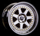 JNC-JNC048-Matte-Black-Bronze-Lip--Black-16x8-73.1-wheels-rims-felger-Felgkongen