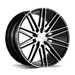 Element-EL10-Gloss-Black-w/-Machined-Face-Black-20x9-73.1-wheels-rims-felger-Felgkongen