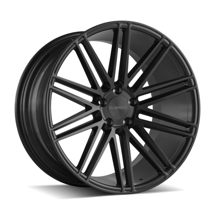Element-EL10-Black-Black-20x10.5-73.1-wheels-rims-felger-Felgkongen