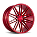 Element-EL10-Brushed-Red-Red-20x9-73.1-wheels-rims-felger-Felgkongen