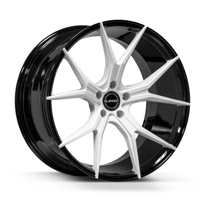 Element-EL1225-Black-White-White-20x10-73.1-wheels-rims-felger-Felgkongen