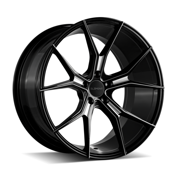 Element-EL1225-Black-Milled-Black-20x10-73.1-wheels-rims-felger-Felgkongen