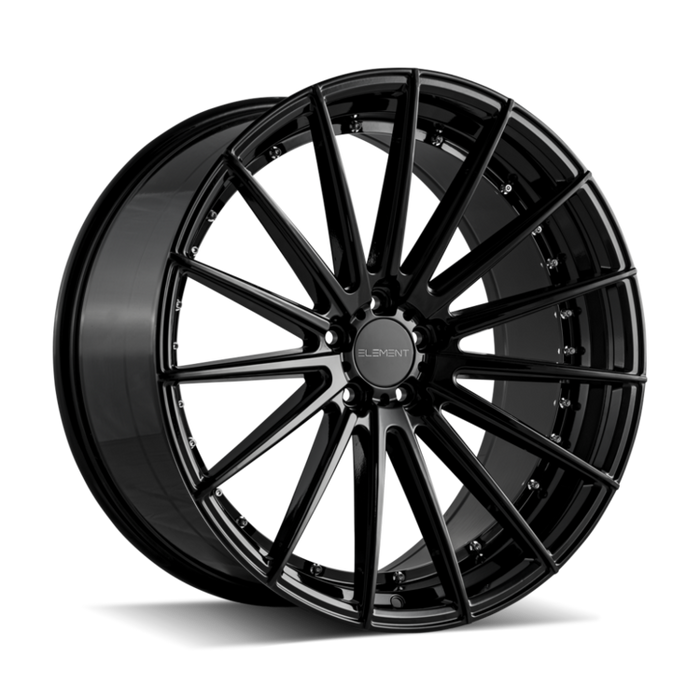Element-EL15-Gloss-Black-Black-20x10.5-73.1-wheels-rims-felger-Felgkongen