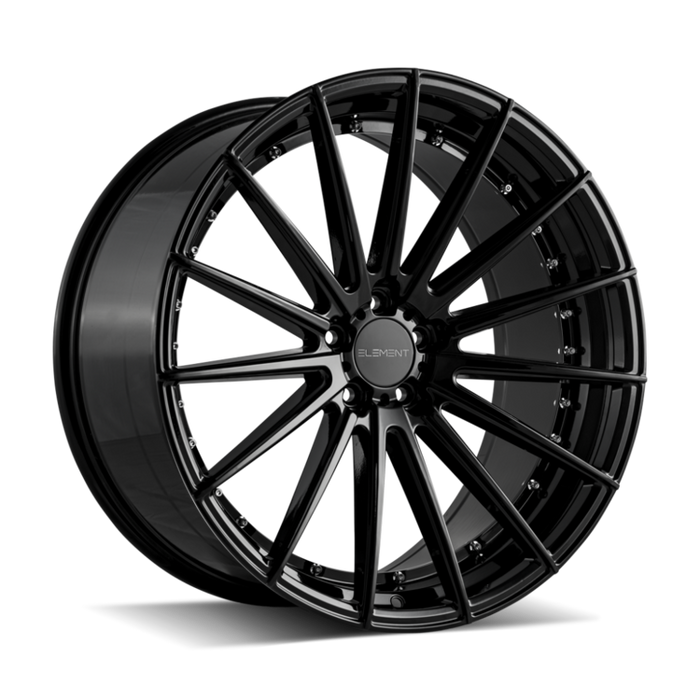 Element-EL15-Gloss-Black-Black-22x10.5-71.5-wheels-rims-felger-Felgkongen