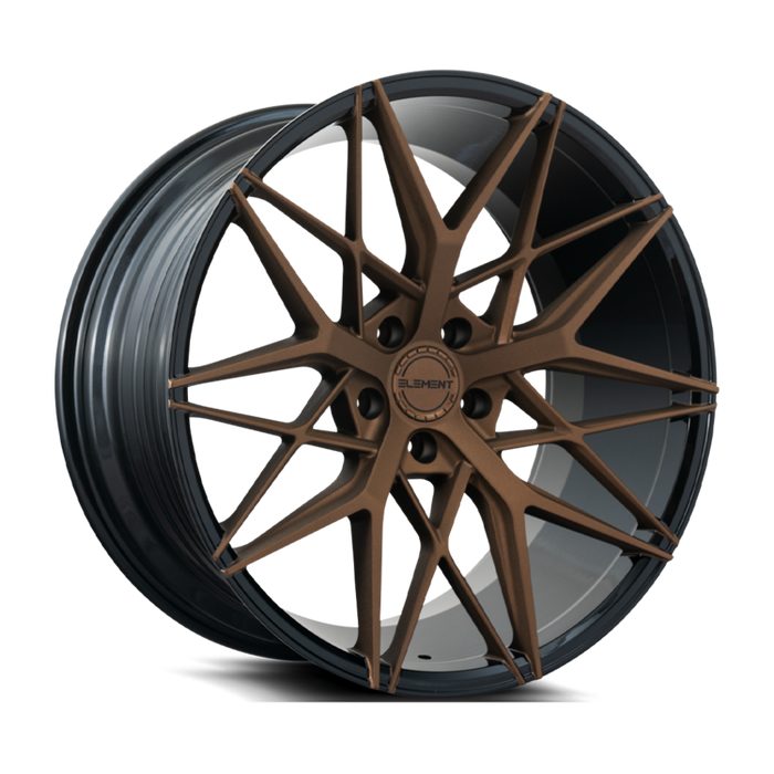Element-EL24-Bronze-Black-Bronze-20x8.5-72.56-wheels-rims-felger-Felgkongen
