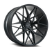 Element-EL24-Black-Black-20x10-72.56-wheels-rims-felger-Felgkongen